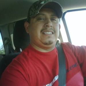 Meet your Posher, Carlos